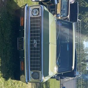 Meet your Posher, Isaiah